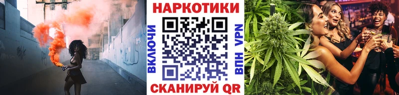А ПВП Фурманов