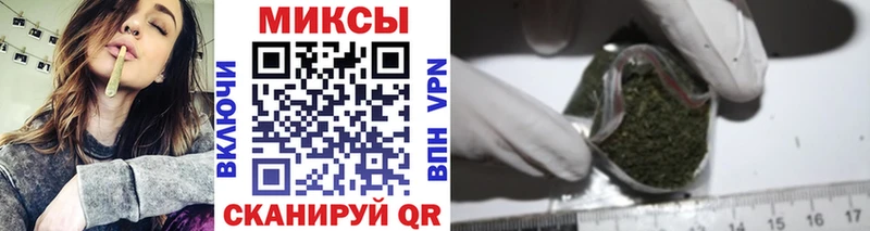 где купить наркоту  Фурманов  Бутират BDO 