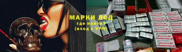 молекула духа Арсеньев