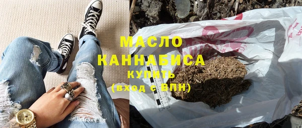молекула духа Арсеньев