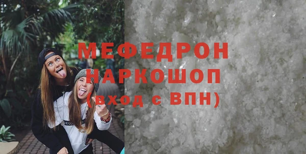 молекула духа Арсеньев