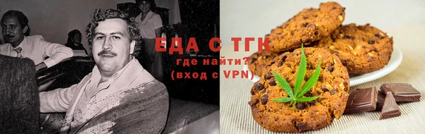 молекула духа Арсеньев